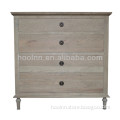 french furniture chest